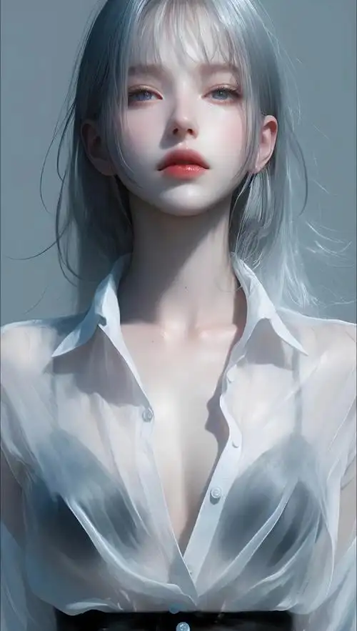 白露为霜 古装权谋剧在线观看